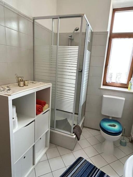 Appartment Im Herzen Bayerns Bruckmuhl Exterior photo