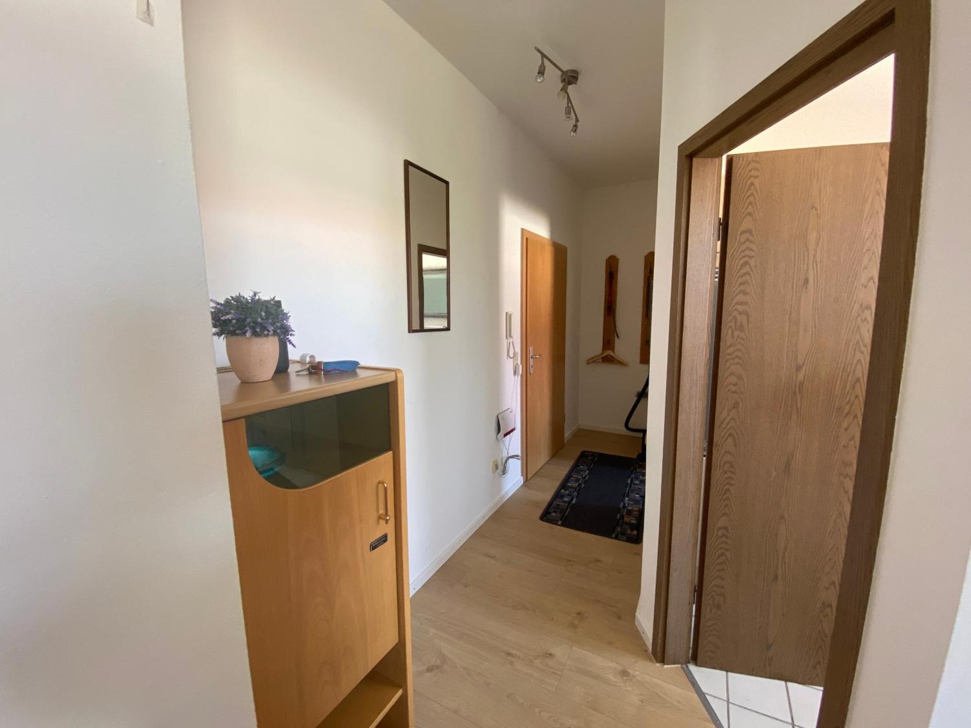 Appartment Im Herzen Bayerns Bruckmuhl Exterior photo